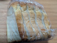りぜさんが投稿したリーズブレッド（神奈川/大磯）の口コミ詳細 [食べログ] リーズブレッド