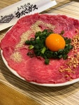 とももんげさんが投稿した和牛焼肉ラスベガス（愛知/車道）の口コミ詳細 [食べログ] 和牛焼肉ラスベガス