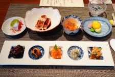 drkckさんが投稿した私房菜 きた川（三重/上ノ庄）の口コミ詳細 [食べログ] 私房菜 きた川