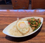 こば ひでさんが投稿したナナハウス（東京/大久保）の口コミ詳細 [食べログ] ナナハウス