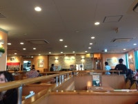 スミレパパさんが投稿したサイゼリヤ ドンキホーテ浅草店（東京/浅草）の口コミ詳細 [食べログ] サイゼリヤ ドンキホーテ浅草店