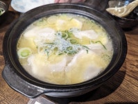 corosuke1219さんが投稿した博多居酒屋 なんちかんち（岐阜/多治見）の口コミ詳細 [食べログ] 博多居酒屋 なんちかんち