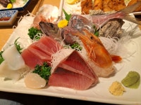 たくいくさんが投稿した魚河岸 丸天 みなと店（静岡/沼津）の口コミ詳細 [食べログ] 魚河岸 丸天 みなと店