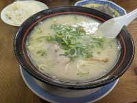 yuu_yaさんが投稿した百千萬（福岡/金山）の口コミ詳細 [食べログ] 百千萬