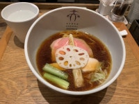 oda-_215さんが投稿した案山子（東京/御徒町）の口コミ詳細 [食べログ] 案山子