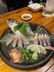 ワルえもんさんが投稿した肴や だんじ（福岡/博多）の口コミ詳細 [食べログ] 肴や だんじ
