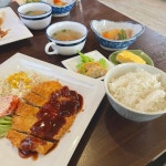 ベガあゆさんが投稿したCafe&Dining Jugemu（宮城/多賀城）の口コミ詳細 [食べログ] Cafe&Dining Jugemu