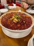 やすこぢさんが投稿した玉林酒家（北海道/栄町）の口コミ詳細 [食べログ] 玉林酒家