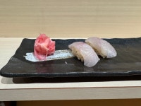 tak-bonさんが投稿したすし 天ぷら めぐみ（兵庫/武庫之荘）の口コミ詳細 [食べログ] すし 天ぷら めぐみ