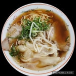 花ちゃんの食べ歩きさんが投稿した白川台一貫楼（兵庫/志染）の口コミ詳細 [食べログ] 白川台一貫楼