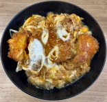 daisuke0822さんが投稿した資さんうどん 太宰府店（福岡/都府楼南）の口コミ詳細 [食べログ] 資さんうどん 太宰府店