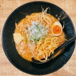 山椒薫子さんが投稿した大塚屋（東京/市ヶ谷）の口コミ詳細 [食べログ] 大塚屋