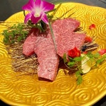オルカールさんが投稿した麻布十番焼肉 BULLS（東京/麻布十番）の口コミ詳細 [食べログ] 麻布十番焼肉 BULLS