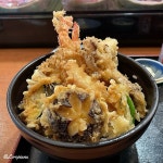 ©Loroさんが投稿した一の○（岩手/上盛岡）の口コミ詳細 [食べログ] 一の○