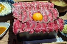 satochin0212さんが投稿した#スタンドヒロキ アイラブミート（東京/渋谷）の口コミ詳細 [食べログ] #スタンドヒロキ アイラブミート