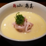 百鬼丸もどきさんが投稿した鶏真（広島/西区その他）の口コミ詳細 [食べログ] 鶏真