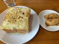 wakabunさんが投稿したイイホー（新潟/石打）の口コミ詳細 [食べログ] イイホー