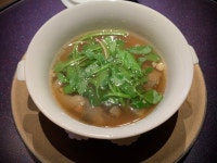 ZDM1000Rさんが投稿した鮨 小野（茨城/稲敷市その他）の口コミ詳細 [食べログ] 鮨 小野