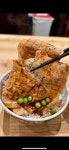 たっくん9009さんが投稿した元祖豚丼屋TONTON 浜寺元町店（大阪/船尾）の口コミ詳細 [食べログ] 元祖豚丼屋TONTON 浜寺元町店