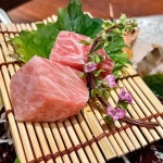 S.Y Nのグルメ日記さんが投稿したせいもん払い（福岡/中洲川端）の口コミ詳細 [食べログ] せいもん払い