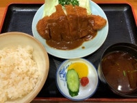 越前一さんが投稿した串揚げ 珍串（愛知/名古屋）の口コミ詳細 [食べログ] 串揚げ 珍串