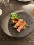 THE・ANSWER(・ω・)ノさんが投稿したリッチ（北海道/西８丁目）の口コミ詳細 [食べログ] リッチ