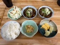 idanboさんが投稿したほっこり食堂 Hokkori（どて煮専門店）（愛知/中島）の口コミ詳細 [食べログ] ほっこり食堂 Hokkori... 