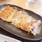 あざらしななおさんが投稿した餃子歩兵 東日本橋店（東京/東日本橋）の口コミ詳細 [食べログ] 餃子歩兵 東日本橋店