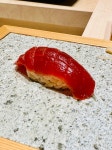 エムナインさんが投稿した熊本 鮨 銀座ふくじゅ（熊本/熊本城前）の口コミ詳細 [食べログ] 熊本 鮨 銀座ふくじゅ