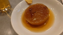 pmd1966さんが投稿した来集軒（東京/堀切菖蒲園）の口コミ詳細 [食べログ] 来集軒