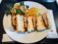 もりＣさんが投稿したトラヤ トウキョウ（東京/東京）の口コミ詳細 [食べログ] トラヤ トウキョウ