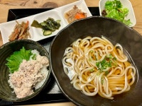 yuripiyo_oさんが投稿した旨いもん酒場 みやび 丸の内店（愛知/丸の内）の口コミ詳細 [食べログ] 旨いもん酒場 みやび 丸の内店
