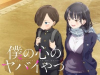Planet earthさんが投稿したLe Coeur et 心（福岡/平和通）の口コミ詳細 [食べログ] Le Coeur et 心