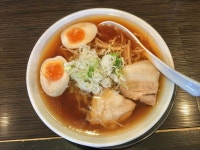 味とサービスとコスパが大事！さんが投稿した麺匠ぼんてん（宮城/榴ヶ岡）の口コミ詳細 [食べログ] 麺匠ぼんてん
