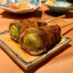 鉄道王さんが投稿した新栄 屋根裏（愛知/新栄町）の口コミ詳細 [食べログ] 新栄 屋根裏