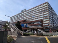 甚平816816さんが投稿した食事処 志野（東京/大崎広小路）の口コミ詳細 [食べログ] 食事処 志野