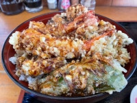 arattchiさんが投稿したすず春食堂（宮城/東塩釜）の口コミ詳細 [食べログ] すず春食堂