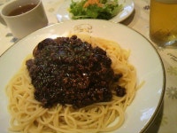 FUNKYさんが投稿した日勝亭（東京/水天宮前）の口コミ詳細 [食べログ] 日勝亭