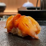 よしまさん77さんが投稿した鮨 りかく（東京/麻布十番）の口コミ詳細 [食べログ] 鮨 りかく