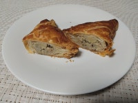 純壱さんが投稿したベーカリー&レストラン 沢村 新宿（東京/代々木）の口コミ詳細 [食べログ] ベーカリー&レストラン 沢村 新宿