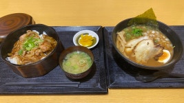 切り絵のえのちゃんさんが投稿したお食事処 Tama亭（群馬/北藤岡）の口コミ詳細 [食べログ] お食事処 Tama亭