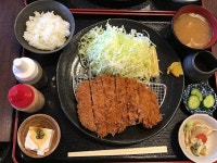 まれれんさんが投稿した肉コバ食堂（神奈川/洋光台）の口コミ詳細 [食べログ] 肉コバ食堂