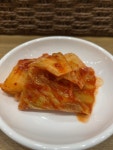頑張れ自分さんが投稿した韓国料理ヨンドン（東京/経堂）の口コミ詳細 [食べログ] 韓国料理ヨンドン