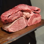自称独り者グルメさんが投稿した焼肉 真骨頂（神奈川/鶴見小野）の口コミ詳細 [食べログ] 焼肉 真骨頂