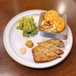 saltylemonさんが投稿した大衆フレンチ モツザマス（東京/蒲田）の口コミ詳細 [食べログ] 大衆フレンチ モツザマス