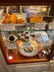Fideliaさんが投稿したドース イスピーガ（東京/新御茶ノ水）の口コミ詳細 [食べログ] ドース イスピーガ