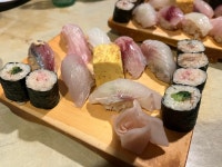 こたっぴさんが投稿した天史朗鮨（神奈川/小田原）の口コミ詳細 [食べログ] 天史朗鮨