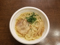 チックくん。さんが投稿したローソン 吹田青山台三丁目店（大阪/箕面市その他）の口コミ詳細 [食べログ] ローソン 吹田青山台三丁目店