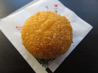 旅浪漫さんが投稿した天草 海まる 熊本城店（熊本/熊本城前）の口コミ詳細 [食べログ] 天草 海まる 熊本城店