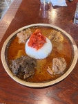 酸辣湯麺さんが投稿したわさんたらんか（熊本/玉名）の口コミ詳細 [食べログ] わさんたらんか